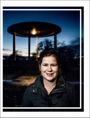 dagbladet_magasinet-20180113_000_00_00_027.pdf