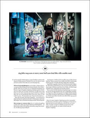 dagbladet_magasinet-20180113_000_00_00_028.pdf