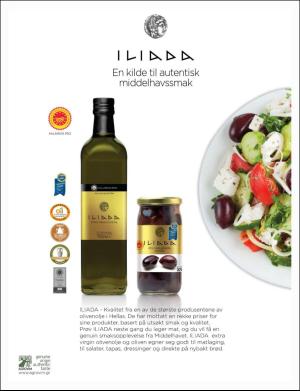 dagbladet_magasinet-20180113_000_00_00_029.pdf