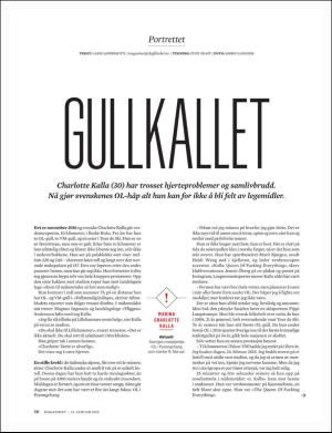 dagbladet_magasinet-20180113_000_00_00_030.pdf