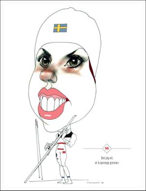 dagbladet_magasinet-20180113_000_00_00_031.pdf