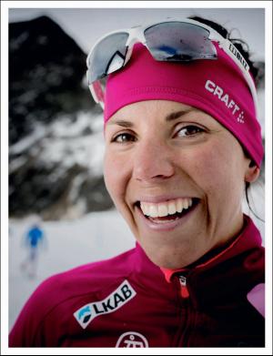 dagbladet_magasinet-20180113_000_00_00_033.pdf