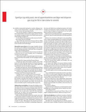 dagbladet_magasinet-20180113_000_00_00_034.pdf