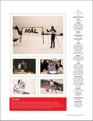 dagbladet_magasinet-20180113_000_00_00_035.pdf