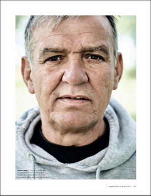 dagbladet_magasinet-20180113_000_00_00_041.pdf