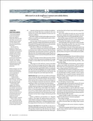 dagbladet_magasinet-20180113_000_00_00_042.pdf