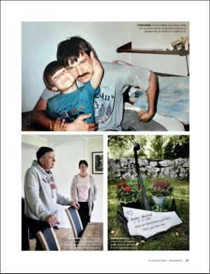 dagbladet_magasinet-20180113_000_00_00_043.pdf