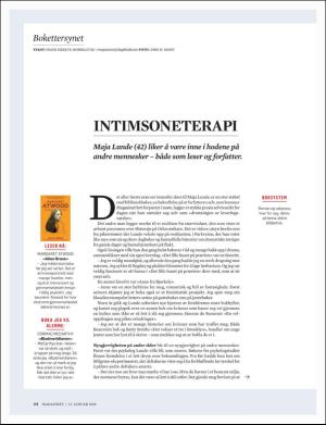 dagbladet_magasinet-20180113_000_00_00_044.pdf