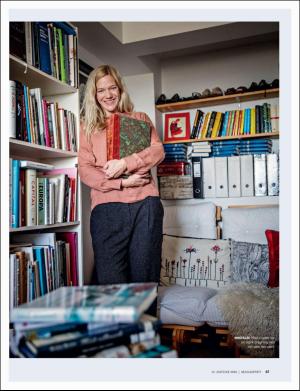 dagbladet_magasinet-20180113_000_00_00_045.pdf