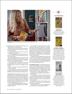 dagbladet_magasinet-20180113_000_00_00_046.pdf