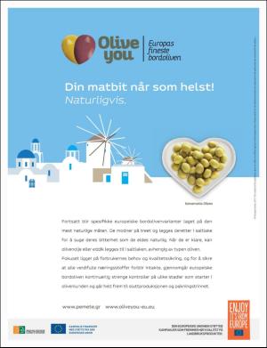 dagbladet_magasinet-20180113_000_00_00_047.pdf