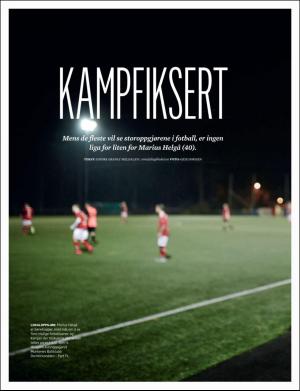 dagbladet_magasinet-20180113_000_00_00_048.pdf