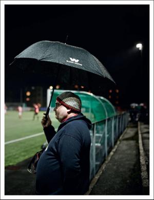 dagbladet_magasinet-20180113_000_00_00_049.pdf