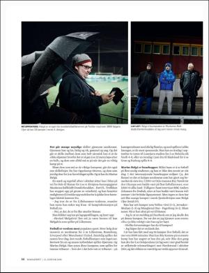 dagbladet_magasinet-20180113_000_00_00_050.pdf