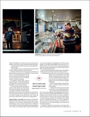 dagbladet_magasinet-20180113_000_00_00_051.pdf