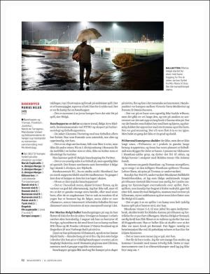 dagbladet_magasinet-20180113_000_00_00_052.pdf