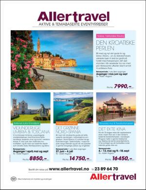 dagbladet_magasinet-20180113_000_00_00_054.pdf