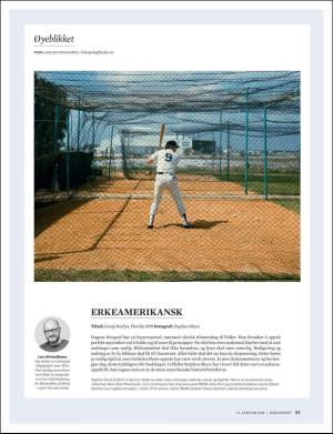 dagbladet_magasinet-20180113_000_00_00_055.pdf