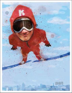 dagbladet_magasinet-20180113_000_00_00_057.pdf