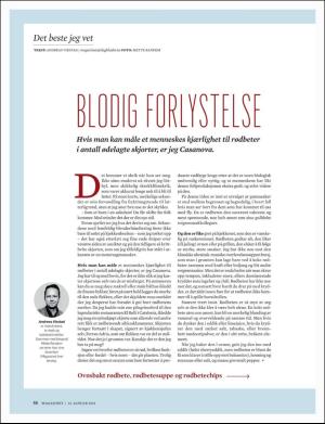 dagbladet_magasinet-20180113_000_00_00_058.pdf