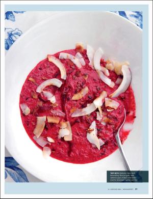 dagbladet_magasinet-20180113_000_00_00_059.pdf