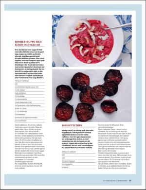 dagbladet_magasinet-20180113_000_00_00_061.pdf