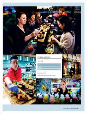 dagbladet_magasinet-20180113_000_00_00_063.pdf