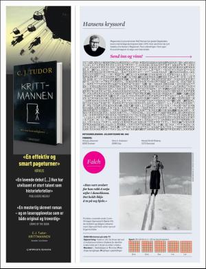 dagbladet_magasinet-20180113_000_00_00_066.pdf
