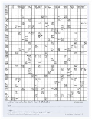 dagbladet_magasinet-20180113_000_00_00_067.pdf