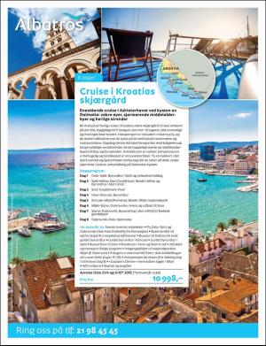 dagbladet_magasinet-20180113_000_00_00_068.pdf