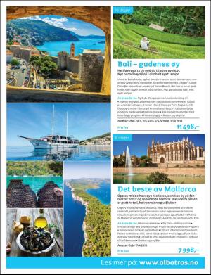 dagbladet_magasinet-20180113_000_00_00_069.pdf