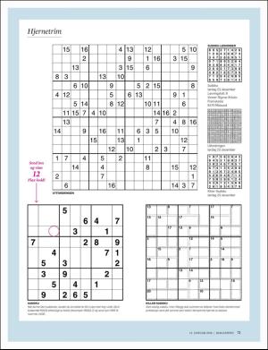 dagbladet_magasinet-20180113_000_00_00_071.pdf