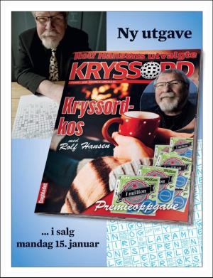 dagbladet_magasinet-20180113_000_00_00_072.pdf