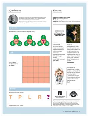 dagbladet_magasinet-20180113_000_00_00_073.pdf