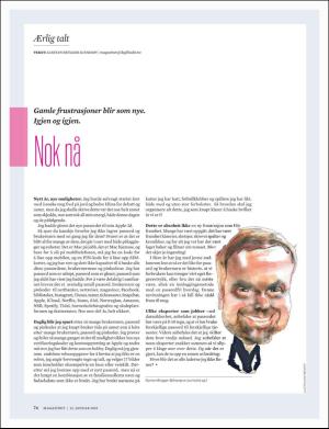 dagbladet_magasinet-20180113_000_00_00_074.pdf