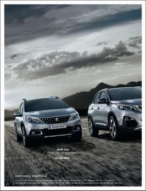 dagbladet_magasinet-20180120_000_00_00_004.pdf