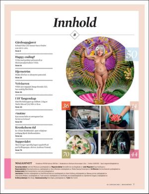 dagbladet_magasinet-20180120_000_00_00_007.pdf