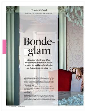 dagbladet_magasinet-20180120_000_00_00_008.pdf
