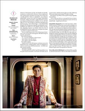 dagbladet_magasinet-20180120_000_00_00_010.pdf