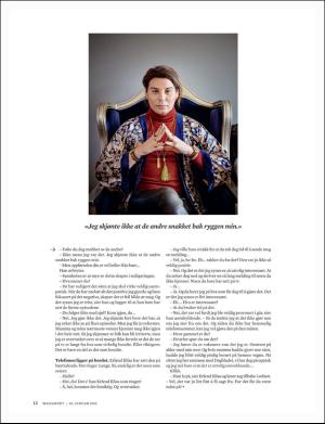 dagbladet_magasinet-20180120_000_00_00_012.pdf