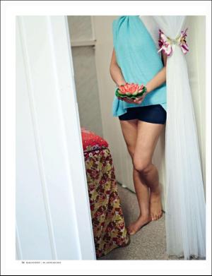 dagbladet_magasinet-20180120_000_00_00_014.pdf