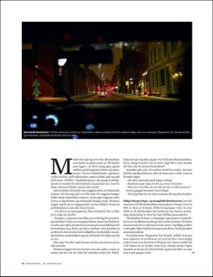 dagbladet_magasinet-20180120_000_00_00_016.pdf