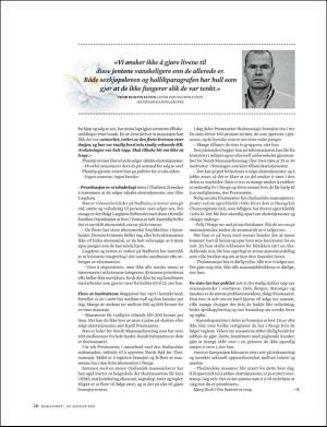 dagbladet_magasinet-20180120_000_00_00_020.pdf