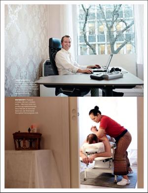 dagbladet_magasinet-20180120_000_00_00_021.pdf