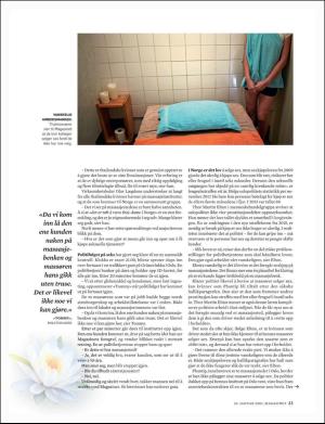 dagbladet_magasinet-20180120_000_00_00_023.pdf