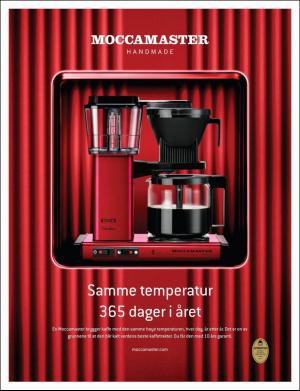 dagbladet_magasinet-20180120_000_00_00_024.pdf