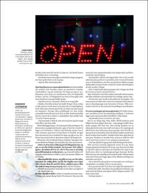 dagbladet_magasinet-20180120_000_00_00_025.pdf