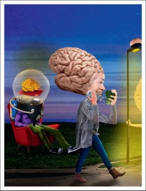 dagbladet_magasinet-20180120_000_00_00_026.pdf