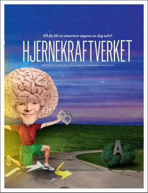 dagbladet_magasinet-20180120_000_00_00_027.pdf