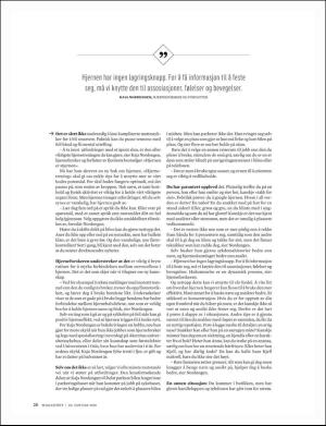 dagbladet_magasinet-20180120_000_00_00_028.pdf